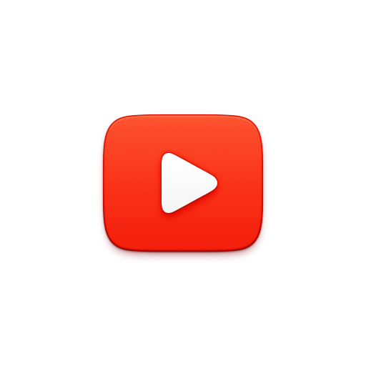 video icon